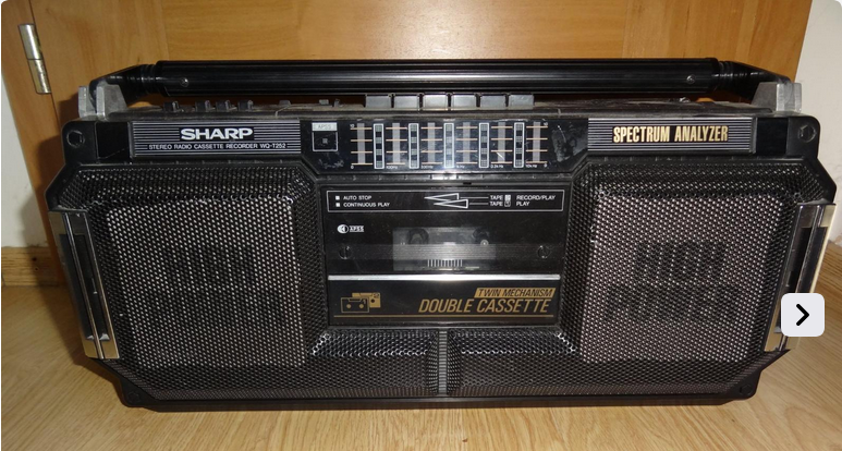 Ant Stephen󠁧 tweet media