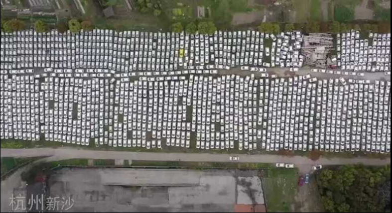 Alexandre tweet media