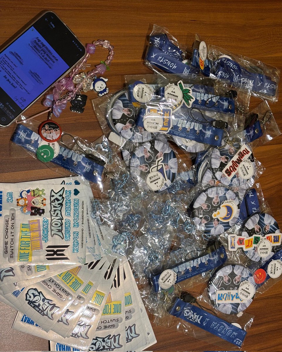 ⋈Cindy Monda⋈🦋 tweet media