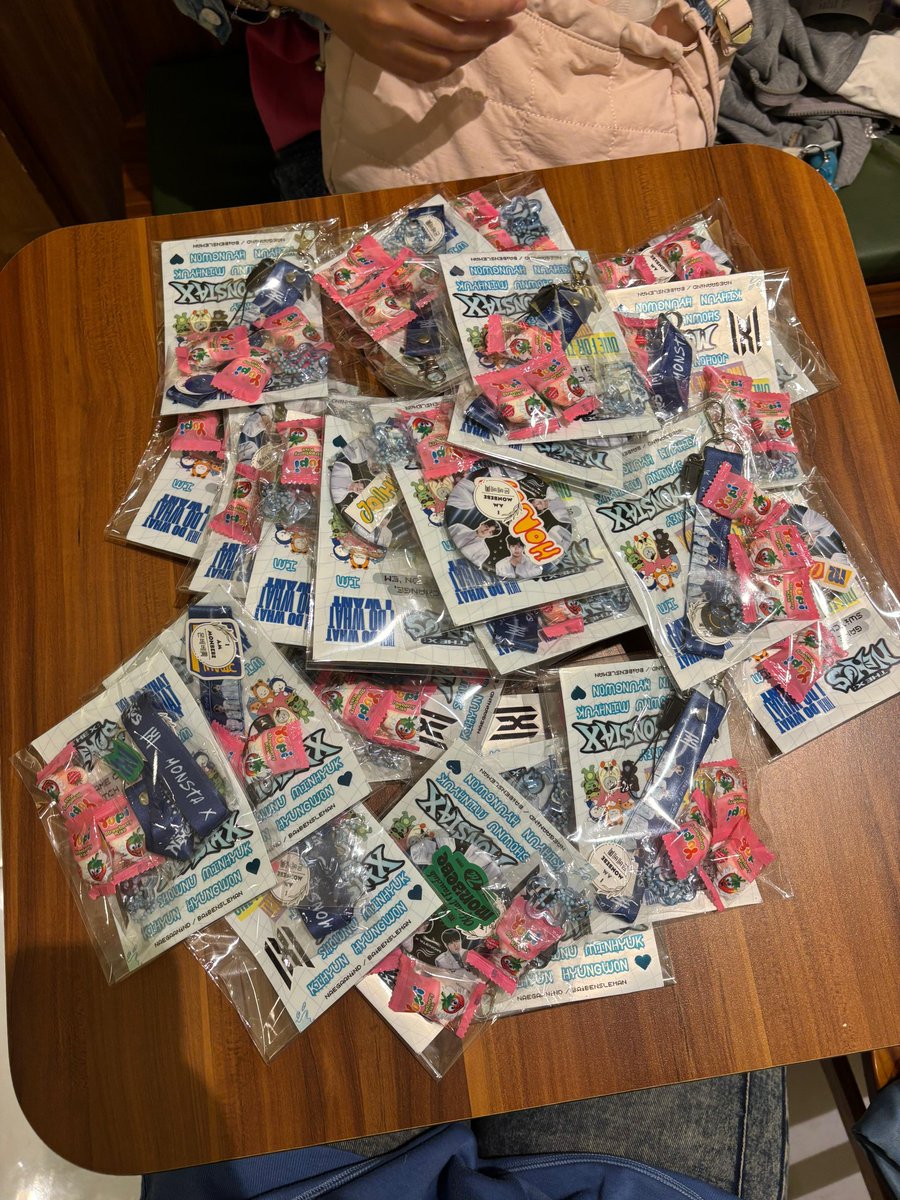 ⋈Cindy Monda⋈🦋 tweet media