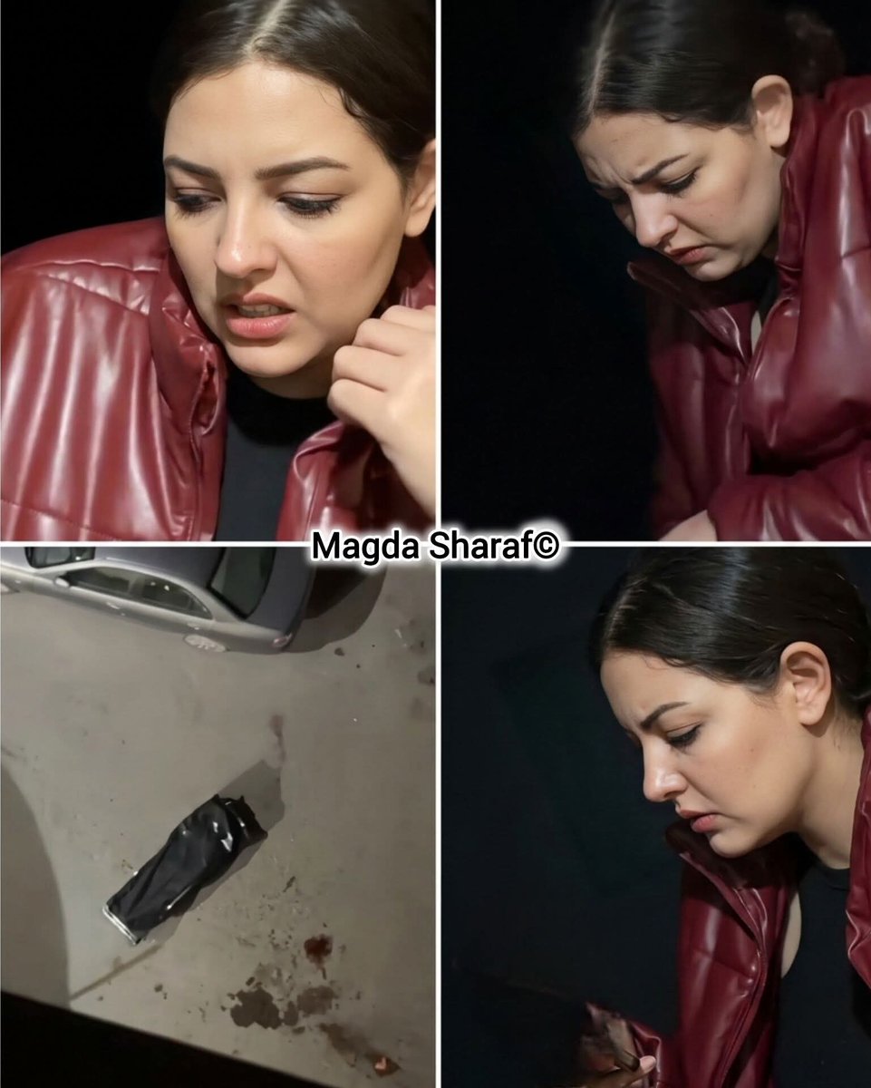 MgedDoaa's tweet photo. بنت اسمها بسنت سليمان فتحت لايف وصورت آخر لحظاتها 

وآخر كلماتها كانت :"حسبي الله في الغيبة و النميمة خلوا بالكم من عيالي"

المقربين منها بيقولوا إن كان في خـ , لافات بينها وبينها طليقها بسبب الشقة https://t.co/a7j3uyzhP5