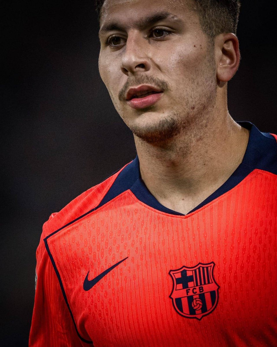 BarçaTimes tweet media