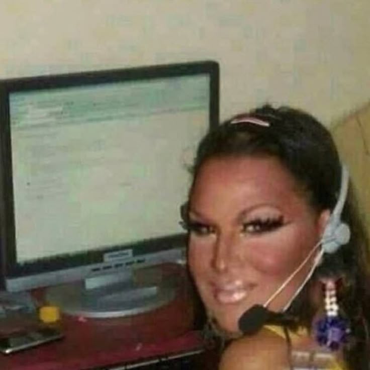 𓇊 ͏ ͏ 𝘮𝘪𝘴𝘴𝘪𝘰𝘯𝘢𝘳𝘺 ͏ ͏ : ͏ ͏𝙢͟𝙖͟𝙣 ͏ , tweet media