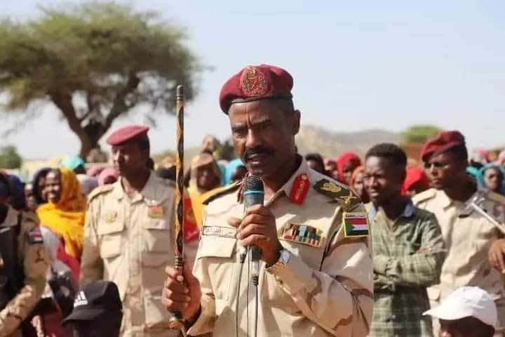 رائد | RAED tweet media