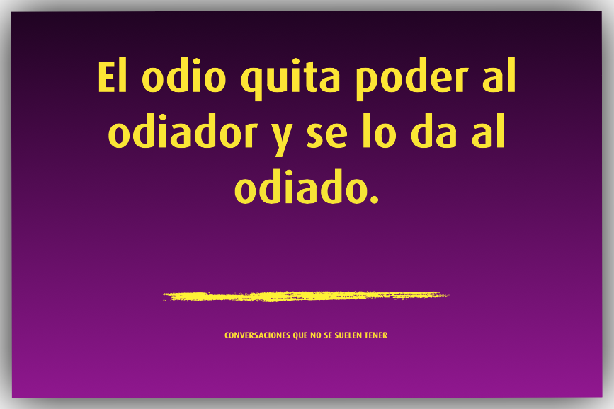 gabrieloucho's tweet photo. Frase dominical correspondiente al día 12 de abril. https://t.co/QuuXNZfWQ7