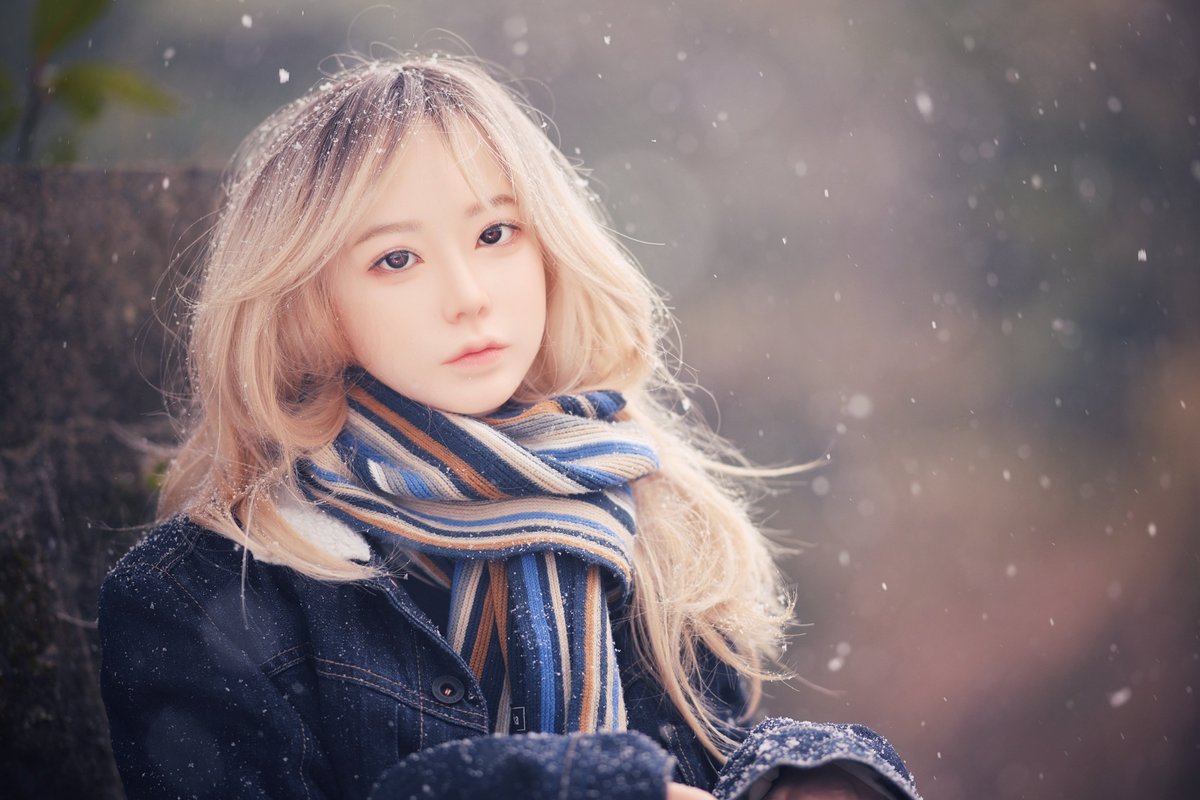 コンバットさん tweet media