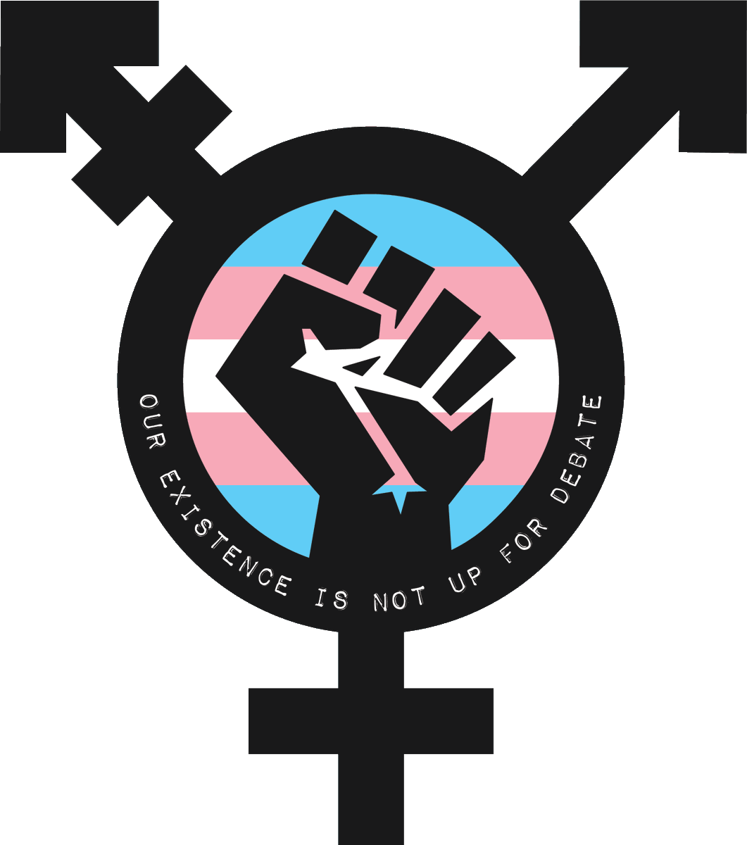 Tech-Com tweet media