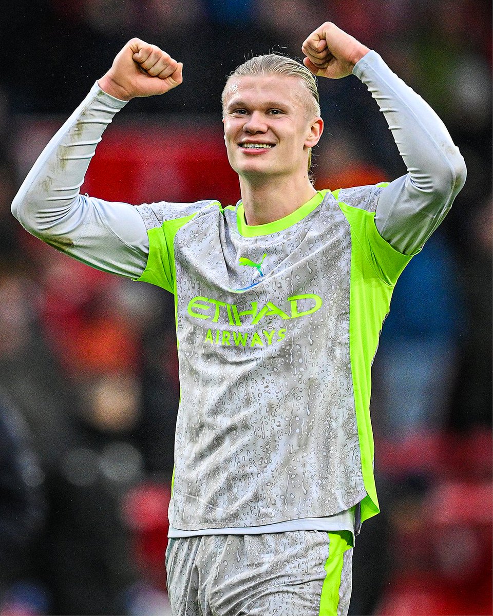 City Xtra tweet media