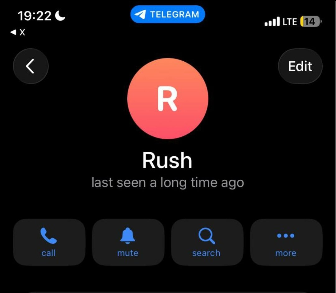 ₿ANTO🀄 tweet media