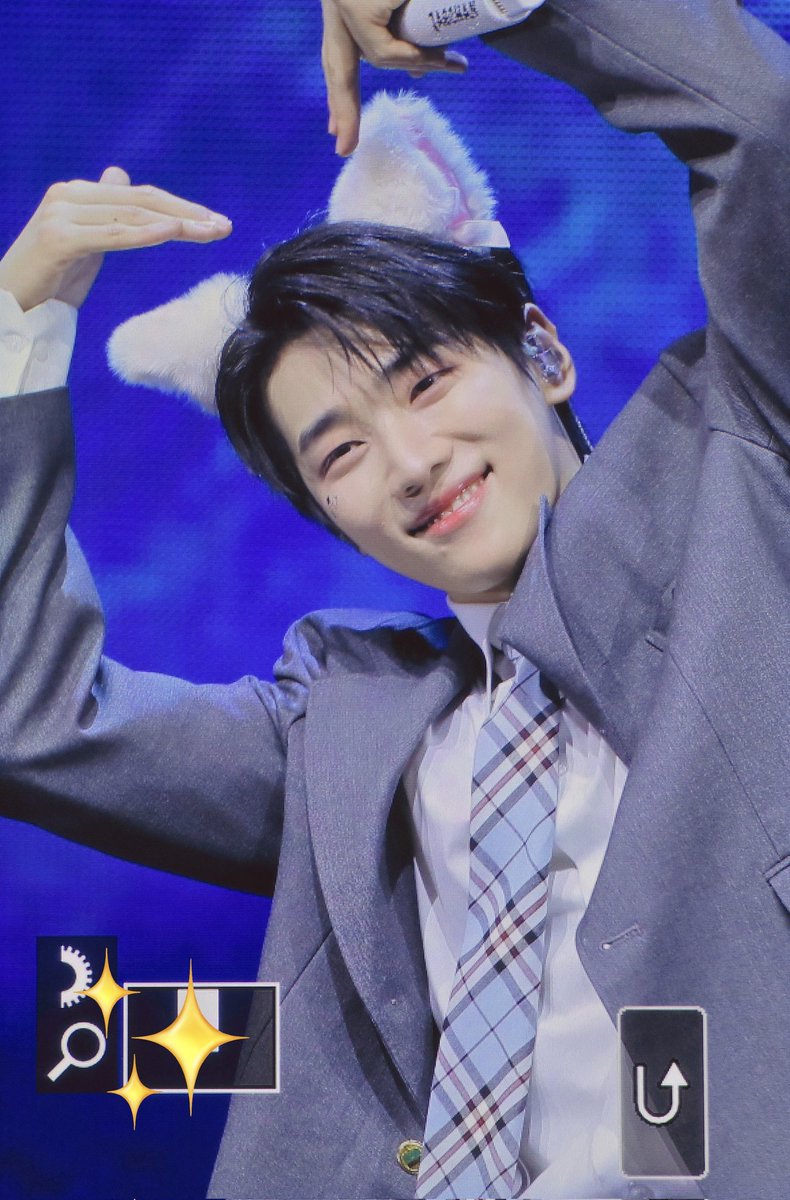 제제 tweet media