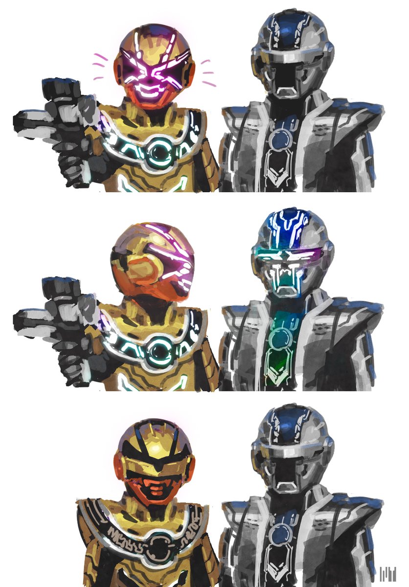 中村豪志 tweet media