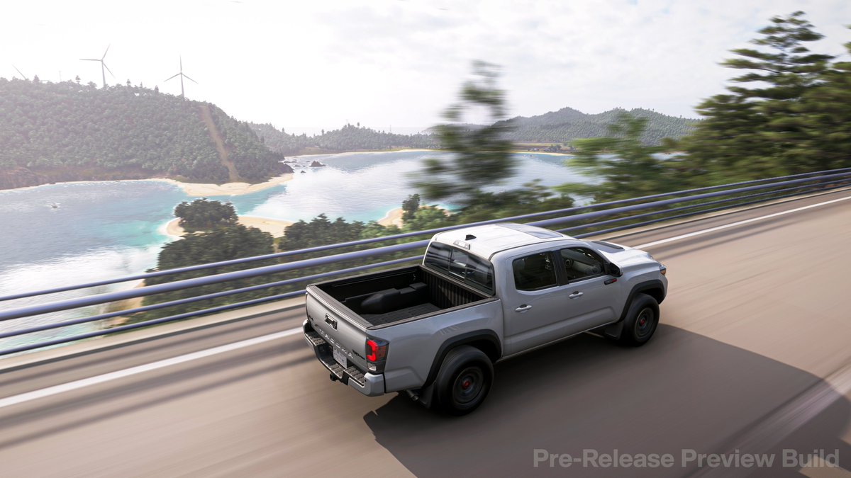 DJKustoms's tweet image. Forza Horizon 6

That's all you need to know pt.6

#ForzaHorizon6 #FH6 #Xbox