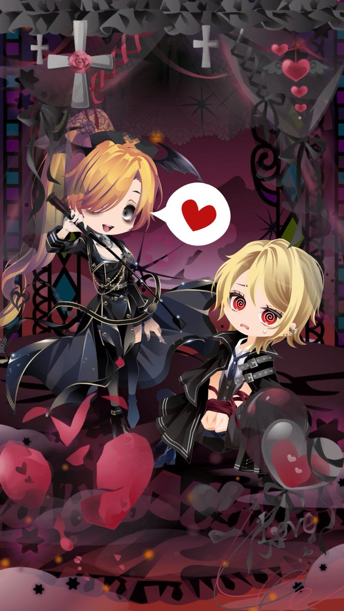 かわせみ tweet media