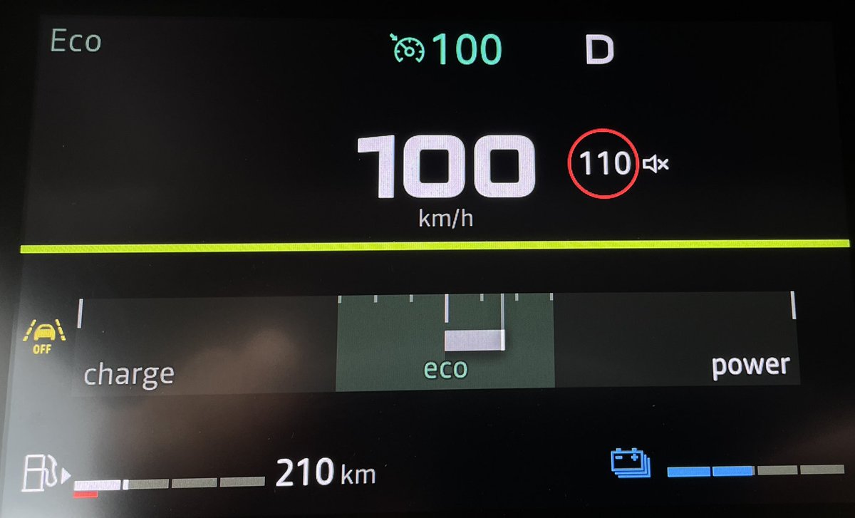 Kristaps Skutelis tweet media