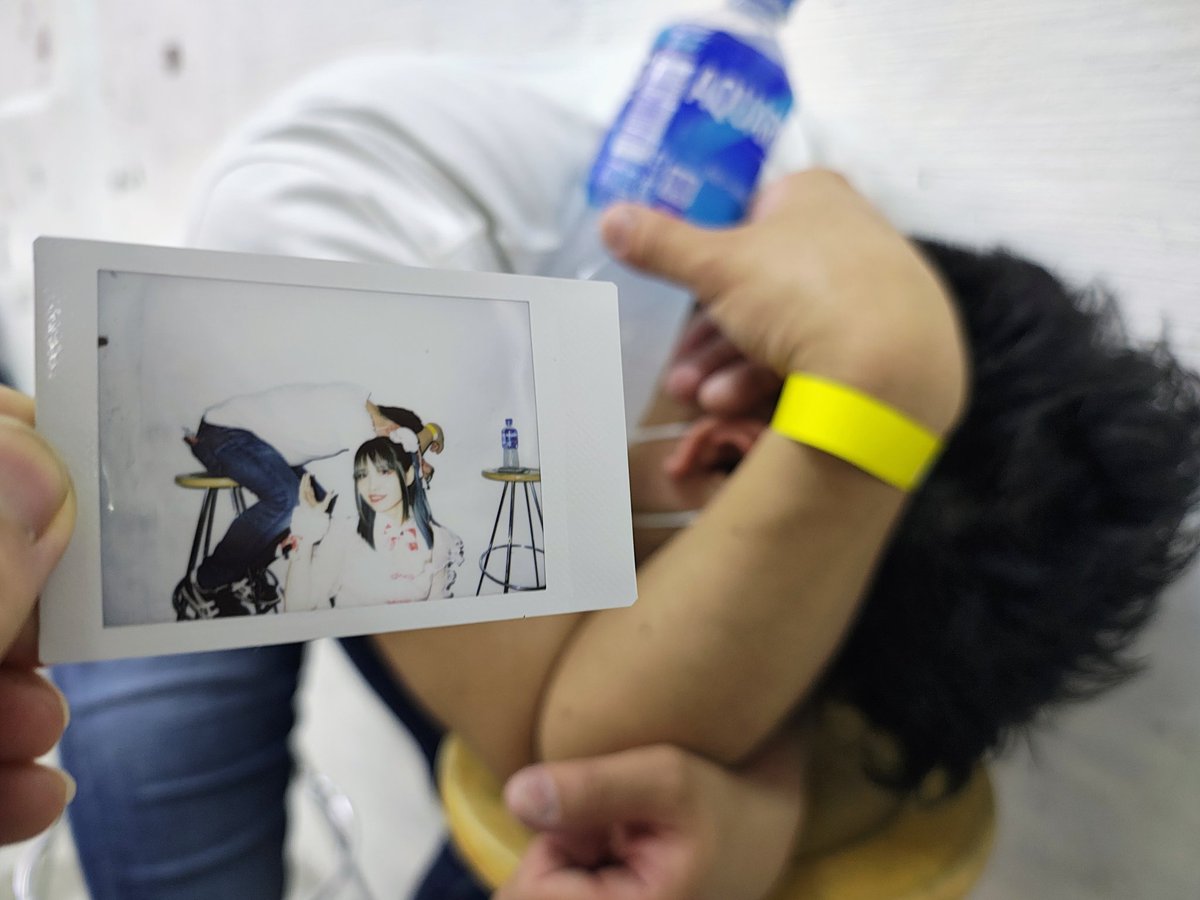 アイムヤマサーEX🐸 tweet media