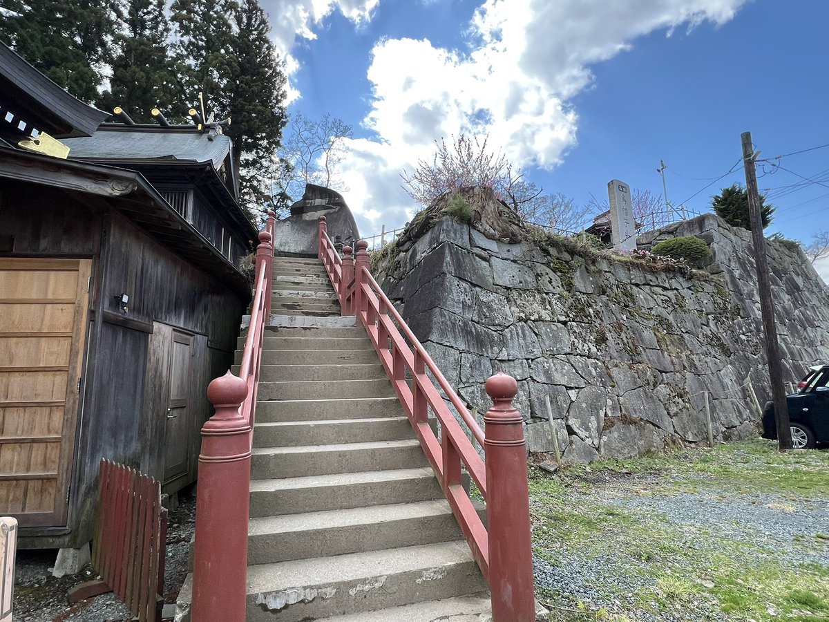 yuuki（ゆうき） tweet media