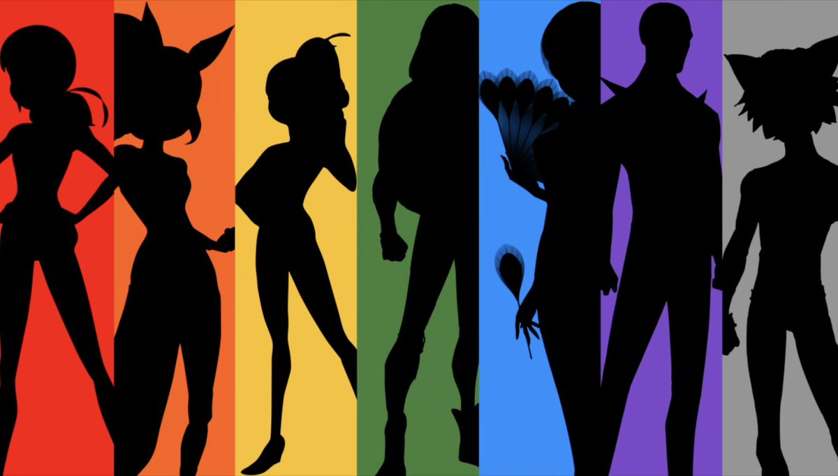 옴뇸뇸 (@coupsound) on Twitter photo 