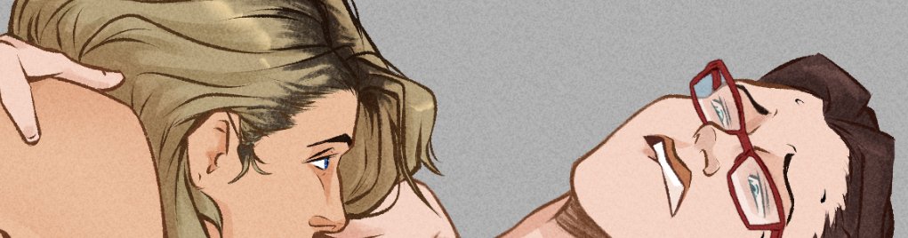 Hannah 🔞✏️ tweet media