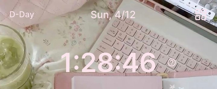 nadet. 🧁 tweet media