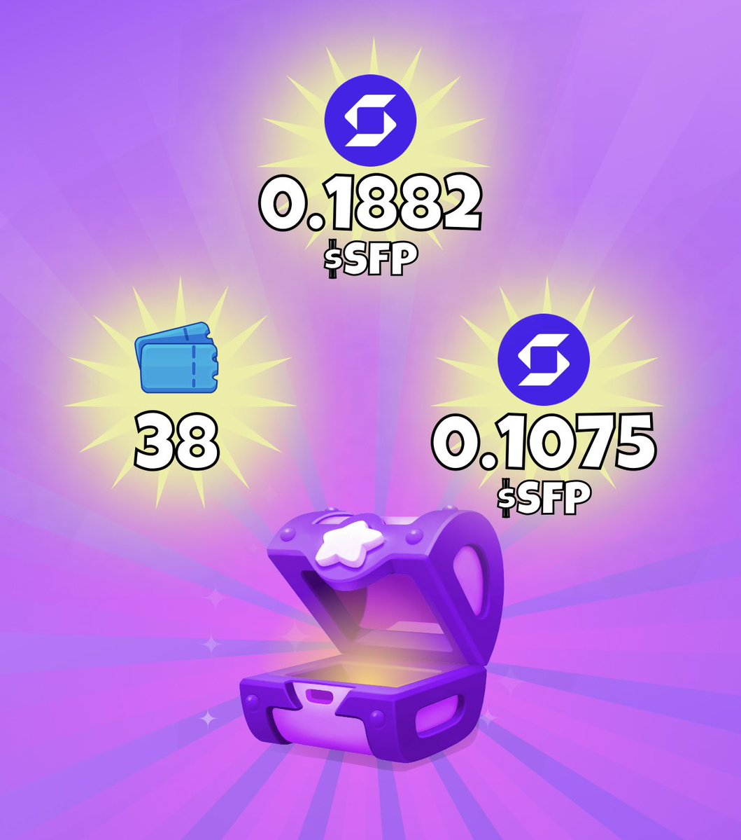 しろくろ tweet media