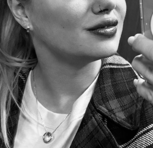 Princezna z Brna tweet media