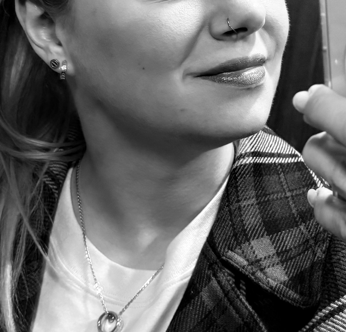 Princezna z Brna tweet media