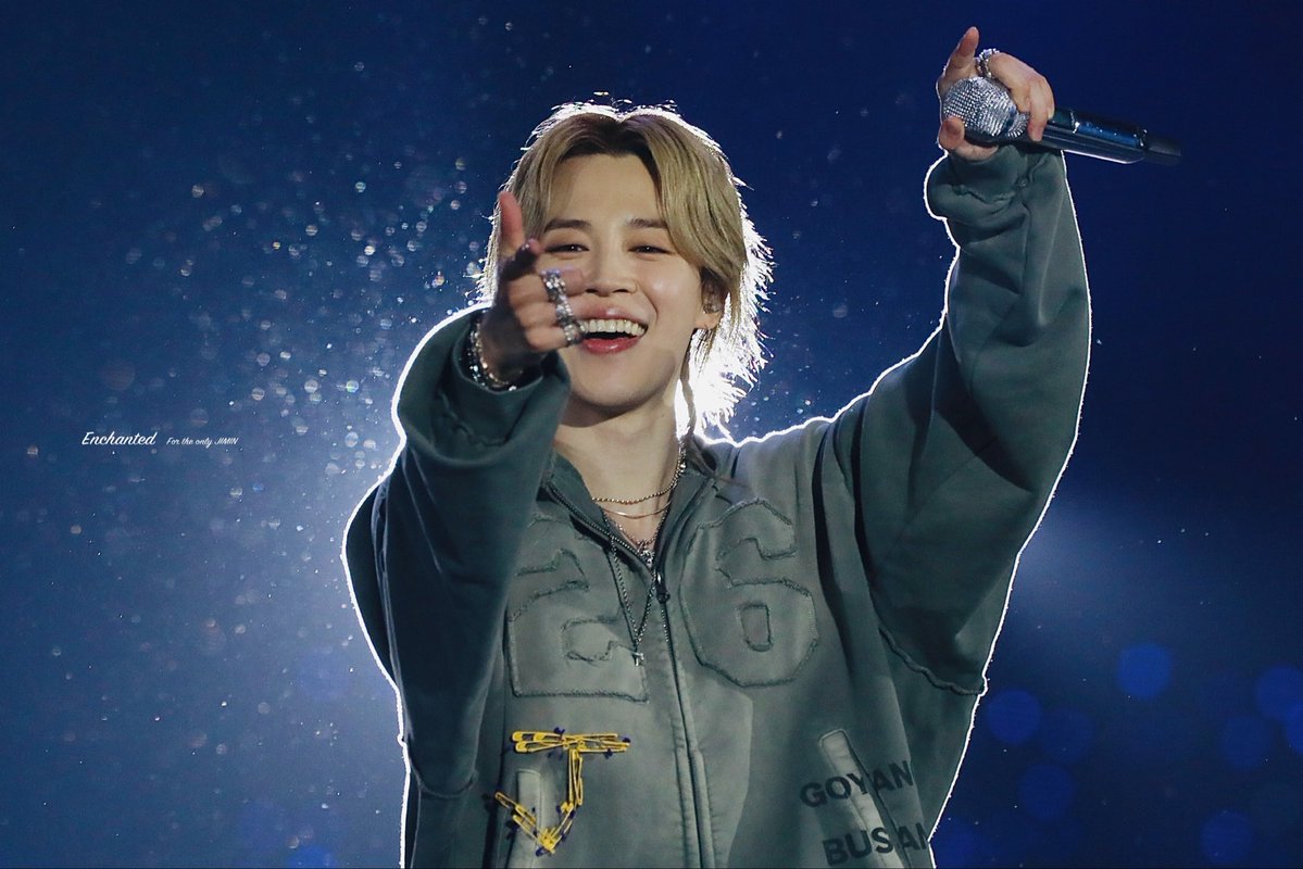 260412 고양 Day3

🩵💙🤍

#박지민 #지민 #JIMIN #BTS #방탄소년단
<a href="/BTS_twt/">방탄소년단</a>