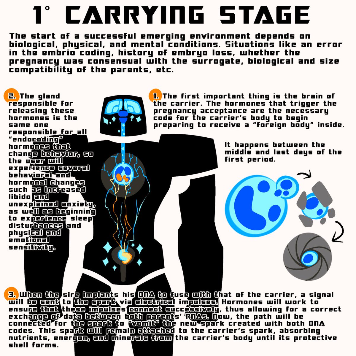 CrazyFirefly tweet media