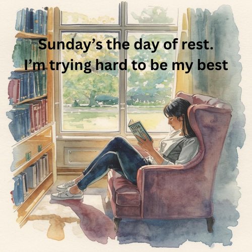 Ivan Rains tweet media