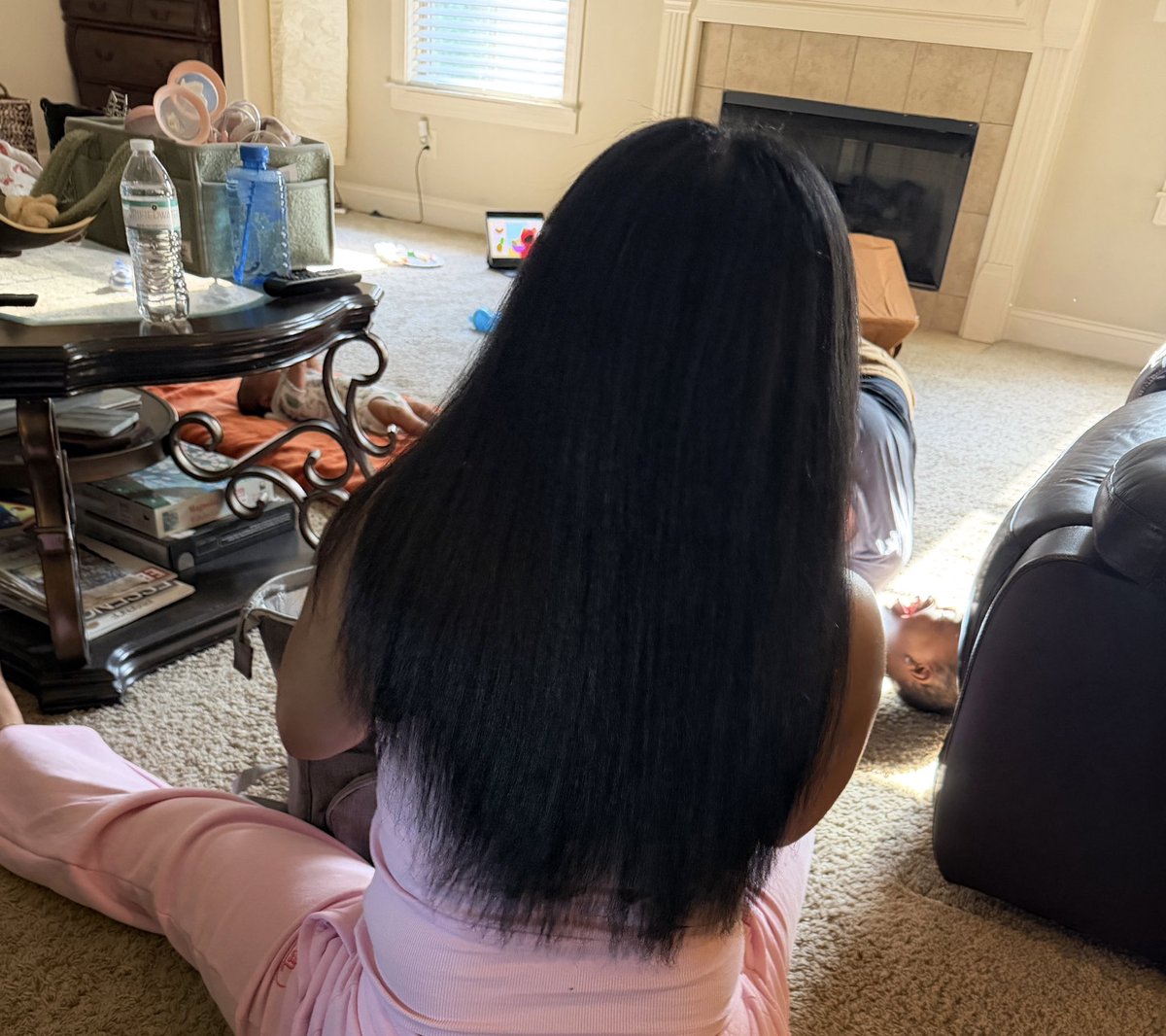Brianna Tejada tweet media