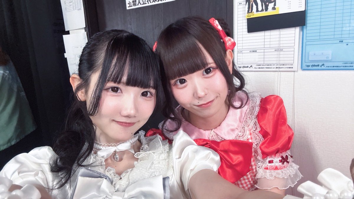 Lonely²<3【公式】 tweet media