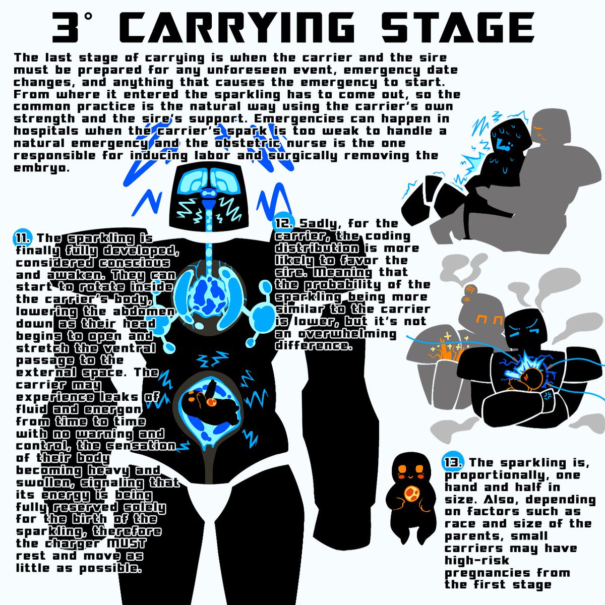 CrazyFirefly tweet media