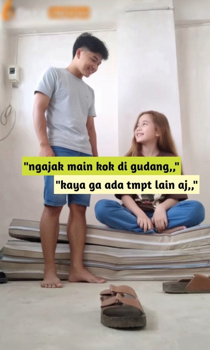 Ahn. tweet media