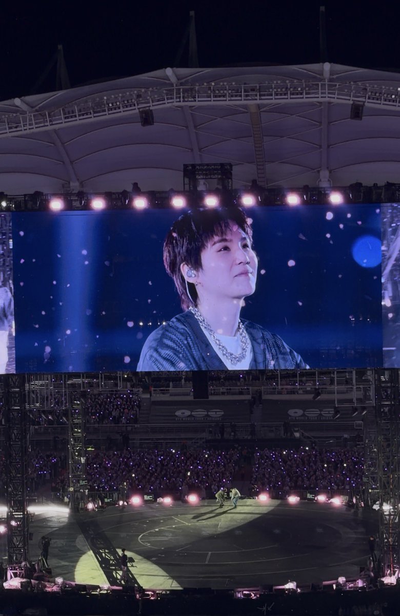 sophie | ⊙⊝⊜ tweet media