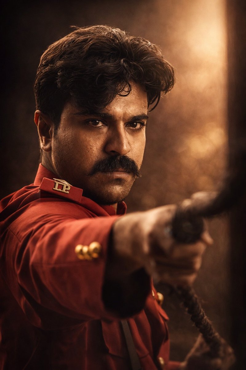 vishwaksenworld's tweet image. RRR Movie Random Clicks 🥵🔥
ibb.co/album/SfKqG4  👈🔗

#RRRMovie #Rrr #RamCharan #Peddi