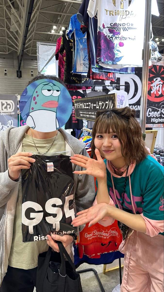 しんちゃん🎯 tweet media
