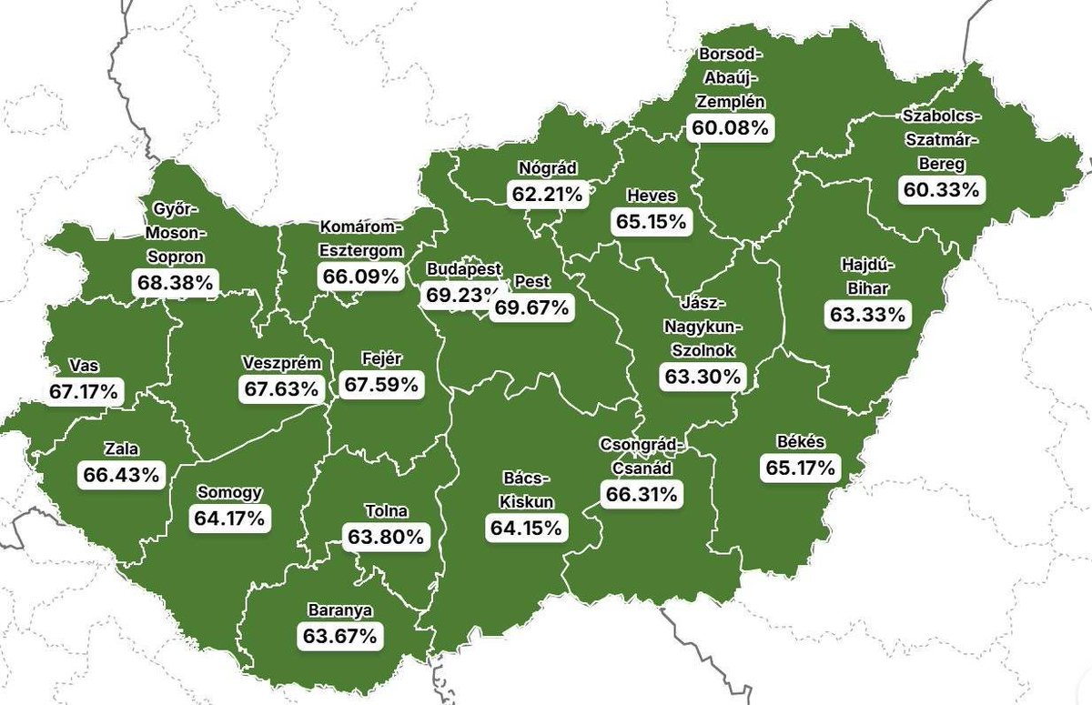Daractenus tweet media