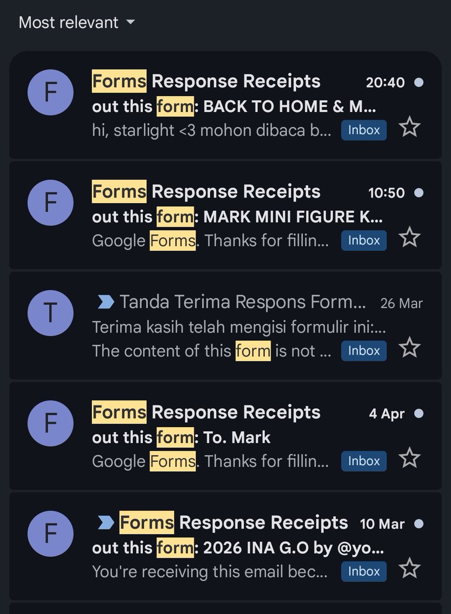 valc #1st🫑 tweet media