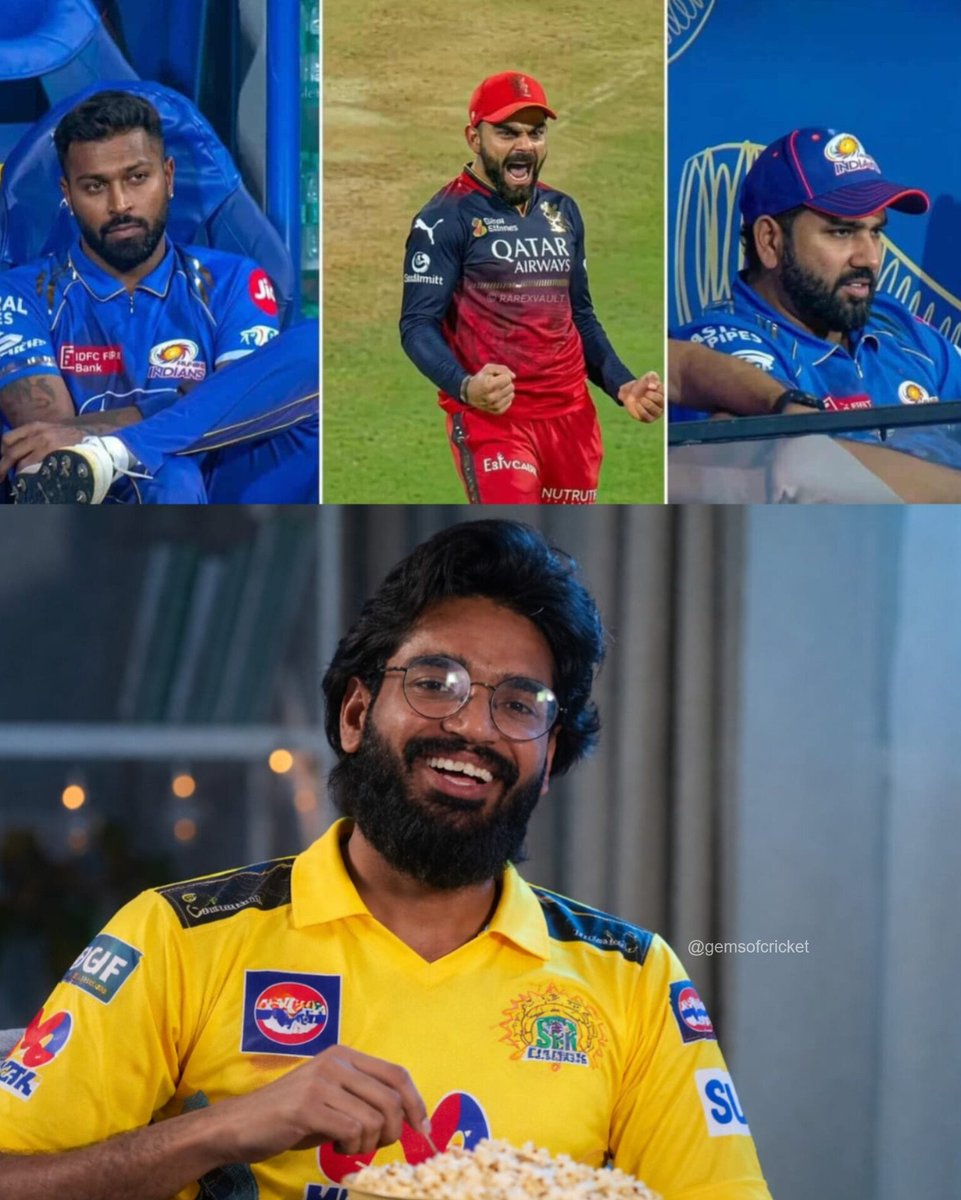 Out Of Context Cricket tweet media