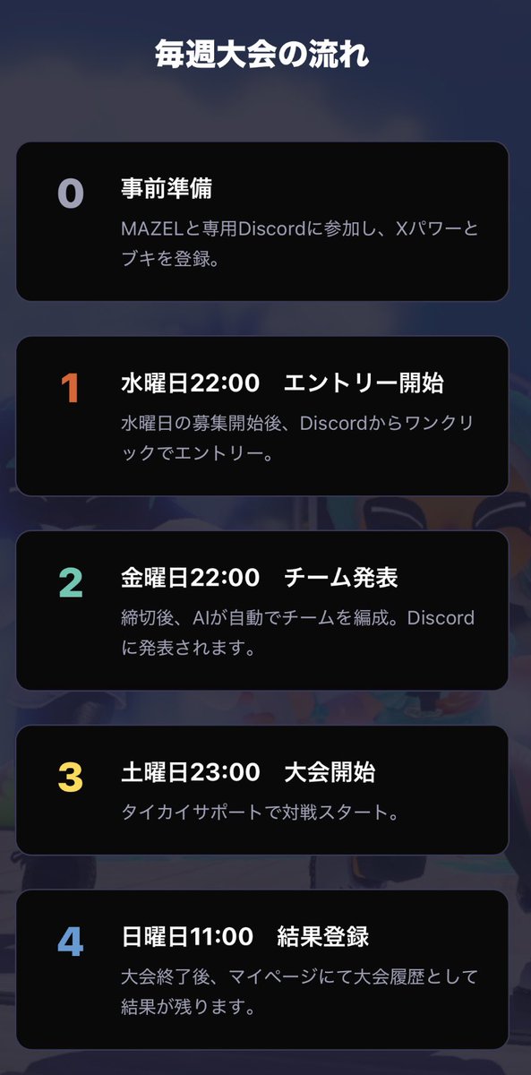 りつ（らんこ） tweet media