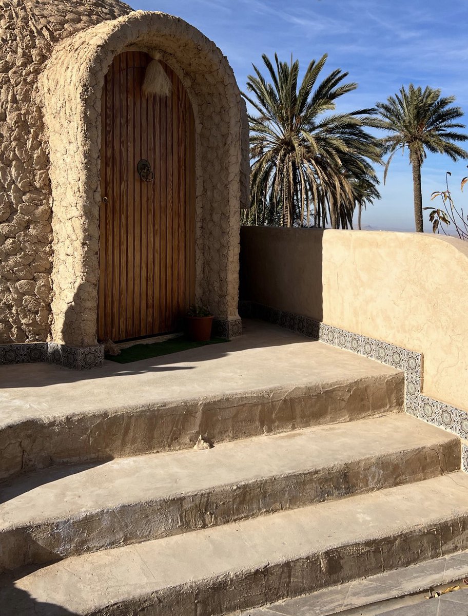 Hadjer ⵣ tweet media