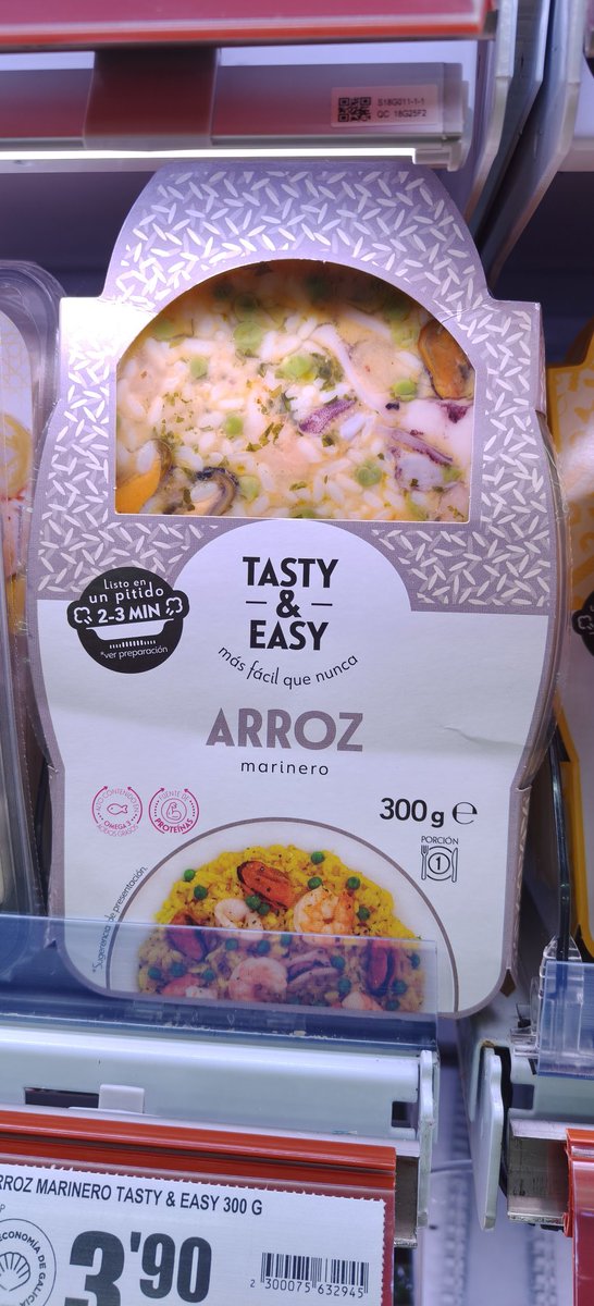 Ricardo FG tweet media