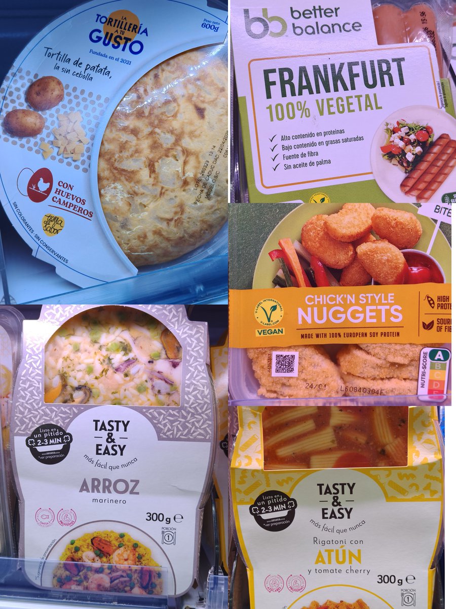 Ricardo FG tweet media