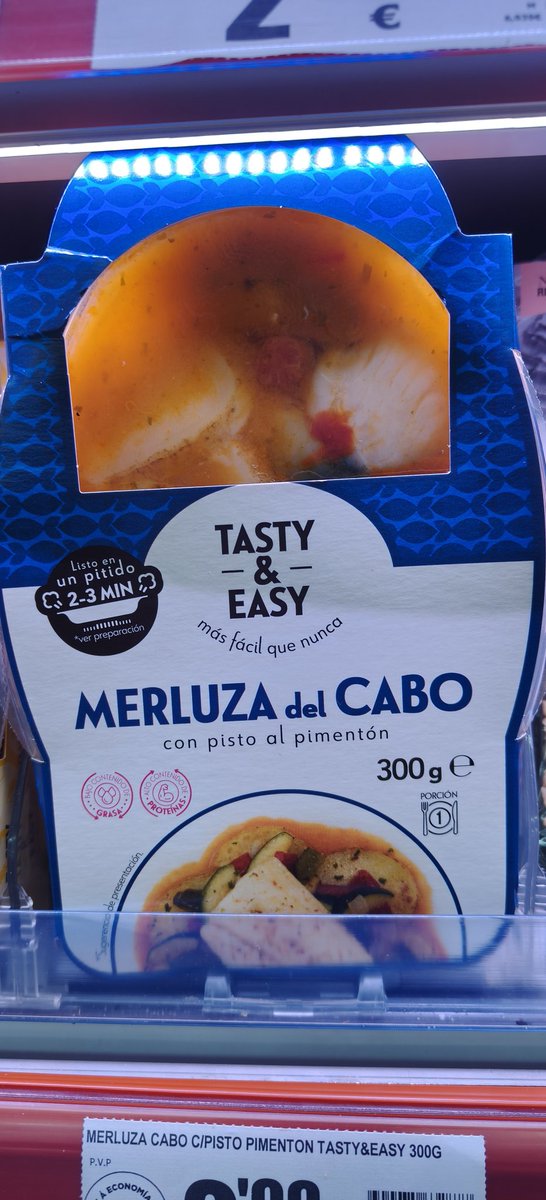 Ricardo FG tweet media