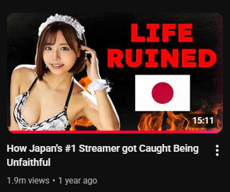 ExpertArmcha1r 🕶️🪑 tweet media