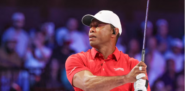 Tiger Woods isn’t at Augusta for the Masters after his wreck in Florida. He’s still top of mind for much of the field more details
profitablecpmratenetwork.com/um52q4k3aw?key…