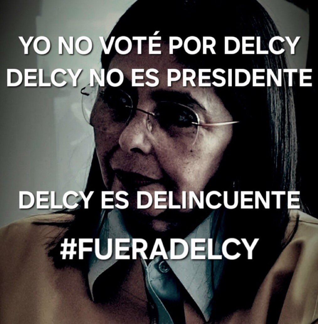 ¡🐝AZUCA🐝!🇻🇪 ¡Olé!🇪🇸 ¡We The People!🇺🇸 tweet media