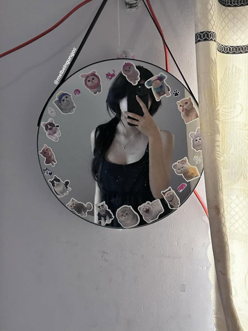 Ăn thịt trai đẹp 💘 tweet media