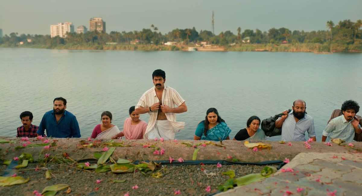 koreanoli tweet media