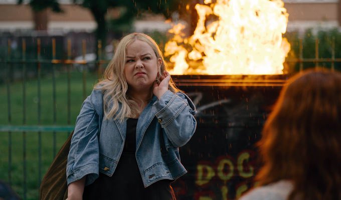 Nicola Crave tweet media